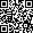 QRコード https://mirunuku.net/amateur/?cid=bini026