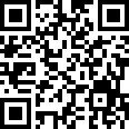 QRコード https://mirunuku.net/amateur/?cid=bini028