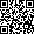 QRコード https://mirunuku.net/amateur/?cid=bini062