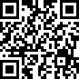 QRコード https://mirunuku.net/amateur/?cid=bini073