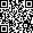 QRコード https://mirunuku.net/amateur/?cid=bini101