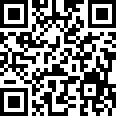 QRコード https://mirunuku.net/amateur/?cid=bini107