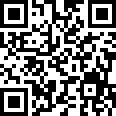 QRコード https://mirunuku.net/amateur/?cid=bini159