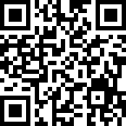 QRコード https://mirunuku.net/amateur/?cid=bini168