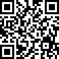 QRコード https://mirunuku.net/amateur/?cid=bini169