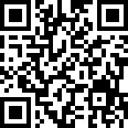 QRコード https://mirunuku.net/amateur/?cid=bini170