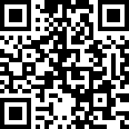 QRコード https://mirunuku.net/amateur/?cid=bini171