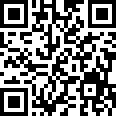 QRコード https://mirunuku.net/amateur/?cid=bini172