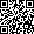 QRコード https://mirunuku.net/amateur/?cid=bini173