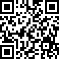 QRコード https://mirunuku.net/amateur/?cid=bini174
