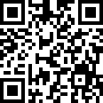 QRコード https://mirunuku.net/amateur/?cid=bini175