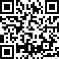 QRコード https://mirunuku.net/amateur/?cid=bini176
