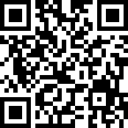 QRコード https://mirunuku.net/amateur/?cid=bini177
