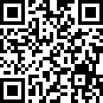 QRコード https://mirunuku.net/amateur/?cid=bini178