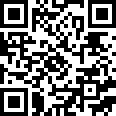 QRコード https://mirunuku.net/amateur/?cid=bini179