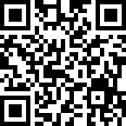 QRコード https://mirunuku.net/amateur/?cid=bini180