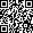 QRコード https://mirunuku.net/amateur/?cid=bini181