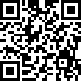 QRコード https://mirunuku.net/amateur/?cid=bini183