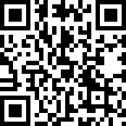 QRコード https://mirunuku.net/amateur/?cid=bini184