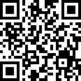 QRコード https://mirunuku.net/amateur/?cid=bini185