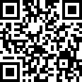 QRコード https://mirunuku.net/amateur/?cid=bini186