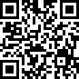 QRコード https://mirunuku.net/amateur/?cid=bini187