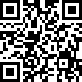 QRコード https://mirunuku.net/amateur/?cid=bini188