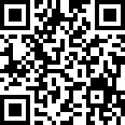 QRコード https://mirunuku.net/amateur/?cid=bini189