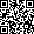 QRコード https://mirunuku.net/amateur/?cid=bini190