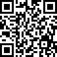 QRコード https://mirunuku.net/amateur/?cid=bini191