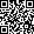 QRコード https://mirunuku.net/amateur/?cid=bini192