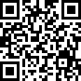 QRコード https://mirunuku.net/amateur/?cid=bini193