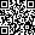 QRコード https://mirunuku.net/amateur/?cid=bini194