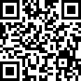 QRコード https://mirunuku.net/amateur/?cid=bini195