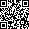 QRコード https://mirunuku.net/amateur/?cid=bini196