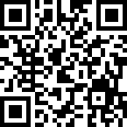 QRコード https://mirunuku.net/amateur/?cid=bini197