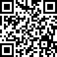 QRコード https://mirunuku.net/amateur/?cid=bini198