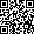 QRコード https://mirunuku.net/amateur/?cid=bini199