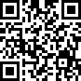 QRコード https://mirunuku.net/amateur/?cid=bini200