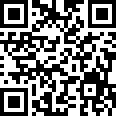 QRコード https://mirunuku.net/amateur/?cid=bini201