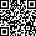 QRコード https://mirunuku.net/amateur/?cid=bini202