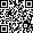 QRコード https://mirunuku.net/amateur/?cid=bini203
