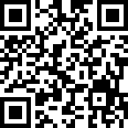QRコード https://mirunuku.net/amateur/?cid=bini204