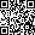 QRコード https://mirunuku.net/amateur/?cid=bini205