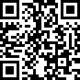 QRコード https://mirunuku.net/amateur/?cid=bini206