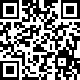 QRコード https://mirunuku.net/amateur/?cid=bini207