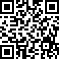 QRコード https://mirunuku.net/amateur/?cid=bini208