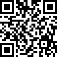 QRコード https://mirunuku.net/amateur/?cid=bini209