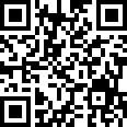 QRコード https://mirunuku.net/amateur/?cid=bini210