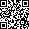 QRコード https://mirunuku.net/amateur/?cid=bini211
